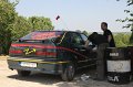 CEF2010 Les Coulisses_008